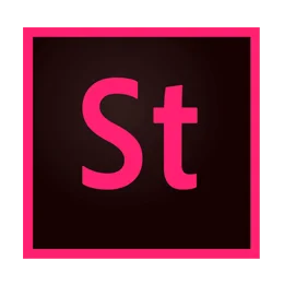 Adobe Stock