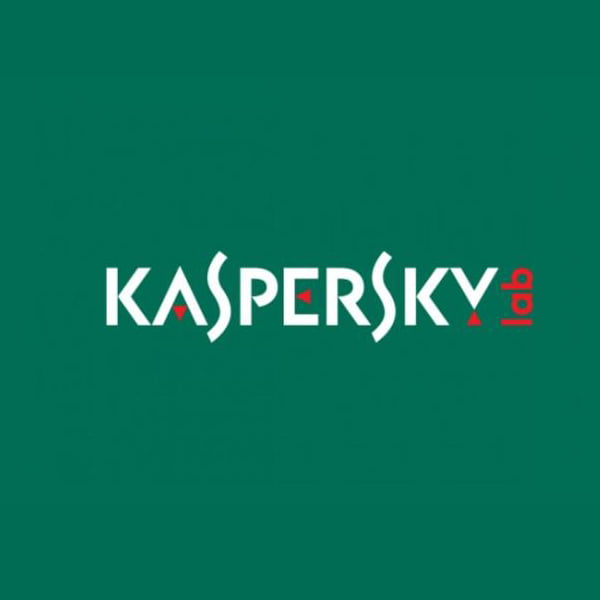 Vente antivirus Kaspersky au Sénégal