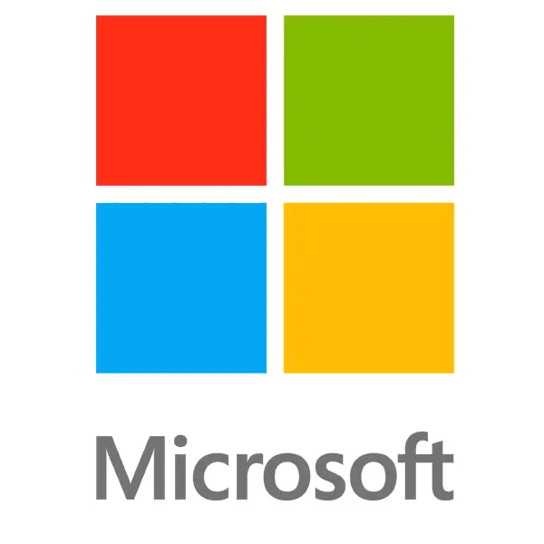 Revendeur Microsoft au Sénégal