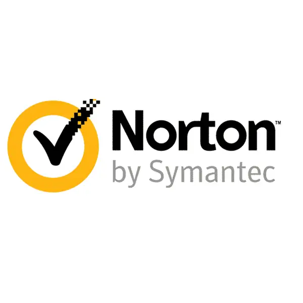 Vente anti-virus Norton au Sénégal
