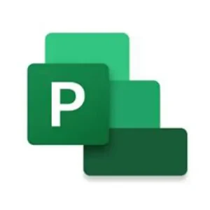 Microsoft Project Standard 2024 au Sénégal – Licence officielle