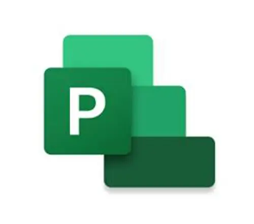 Microsoft Project Standard 2024 au Sénégal – Licence officielle Microsoft Project Standard 2024 au Sénégal – Licence officielle