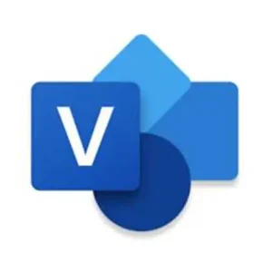 Microsoft visio au Senegal