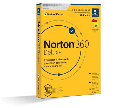 norton-360-deluxe-5d.jpg