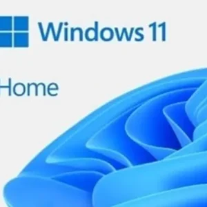 Windows 11 Home