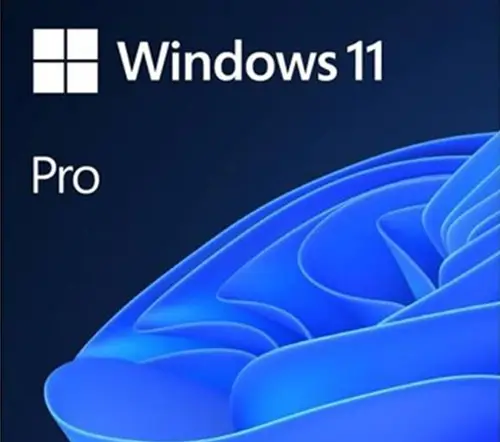 windows-11-pro windows 11 pro