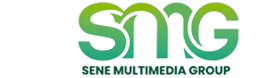 logo3 Sene Multimedia Group