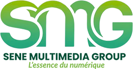 Sene Multimedia Group