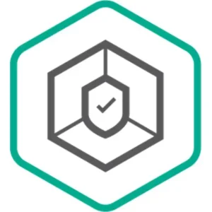 Kaspersky Small Office Security